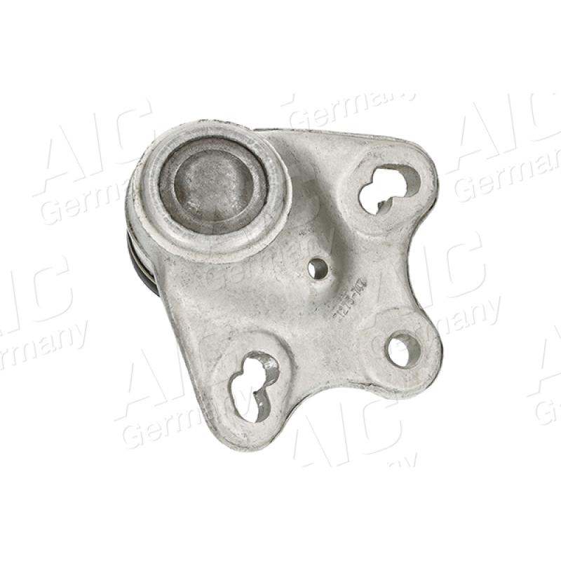 Rotule de suspension AIC 51275 - Visuel 1