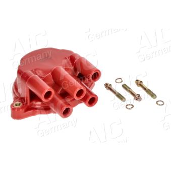 Tête d'allumeur AIC OEM 90442358