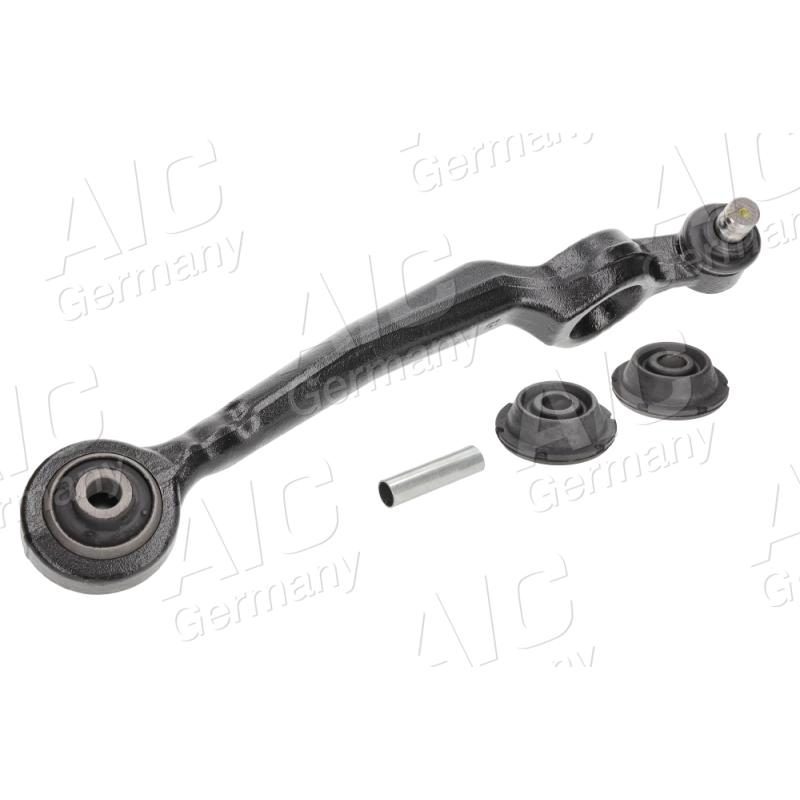 Triangle ou bras de suspension (train avant) AIC 51346 - Visuel 1