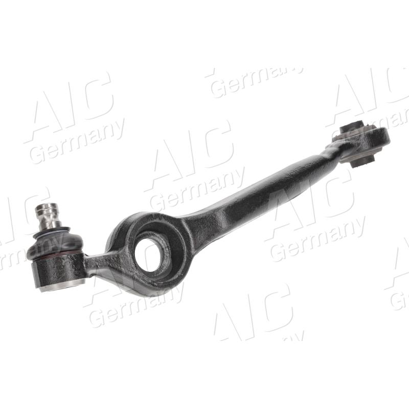 Triangle ou bras de suspension (train avant) AIC 51346 - Visuel 2