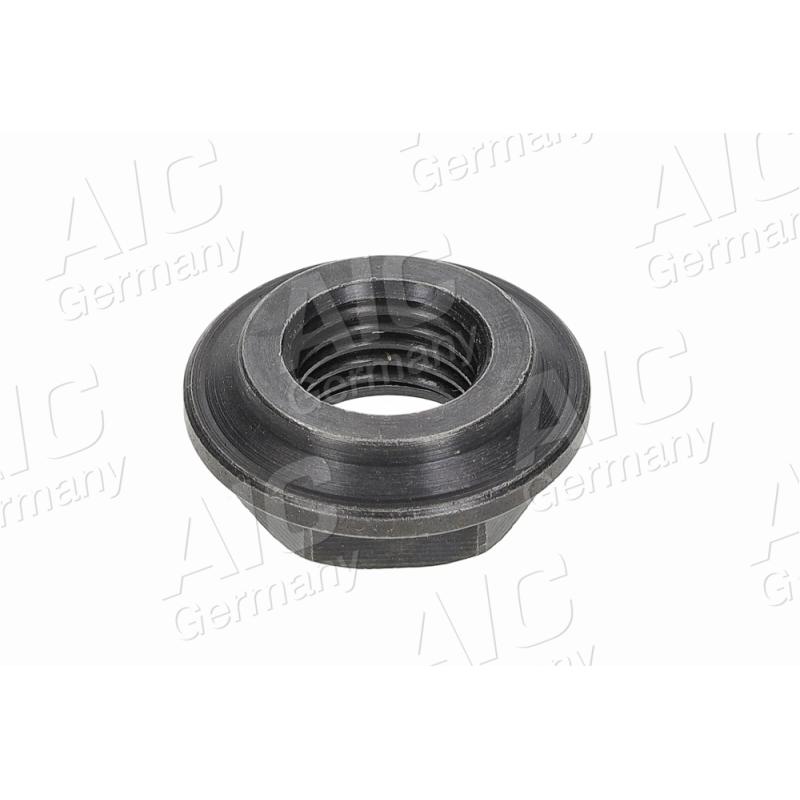 Douille filetée, jambe de suspension AIC 51373 - Visuel 1