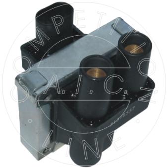 Bobine d'allumage AIC OEM 60805420 Bobine d'allumage AIC OEM 60805420