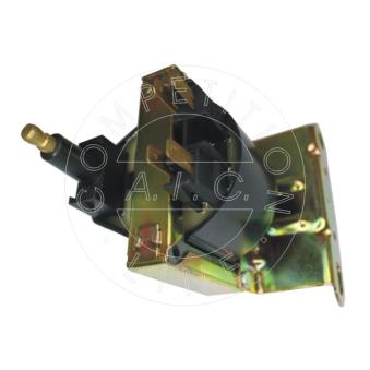 Bobine d'allumage AIC OEM 90510387