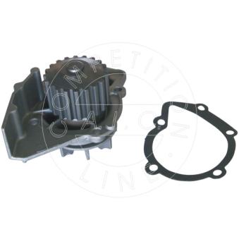 Pompe à eau AIC 51397