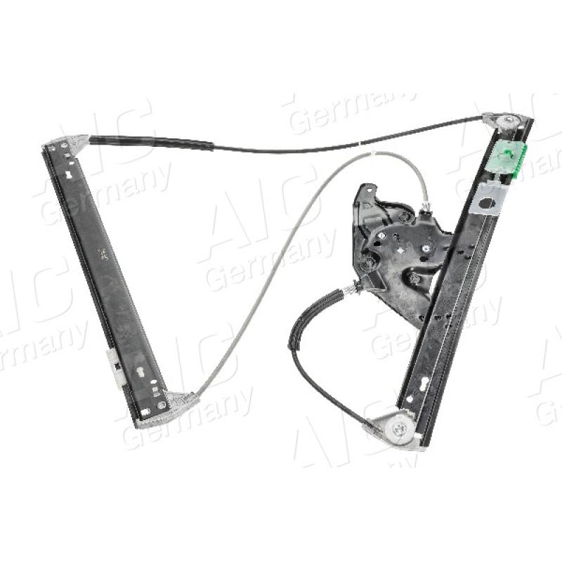 Lève-vitre avant droit AIC 51405 - Visuel 1