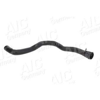 Durite de radiateur AIC 51407 Durite de radiateur AIC 51407