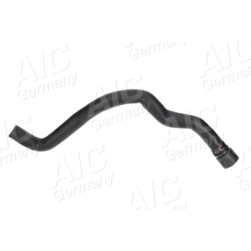 Durite de radiateur AIC 51407 - Visuel 1