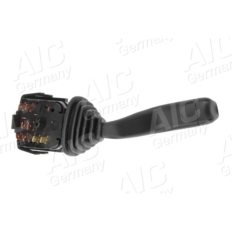 Interrupteur d'essuie-glace AIC 51426 - Visuel 2