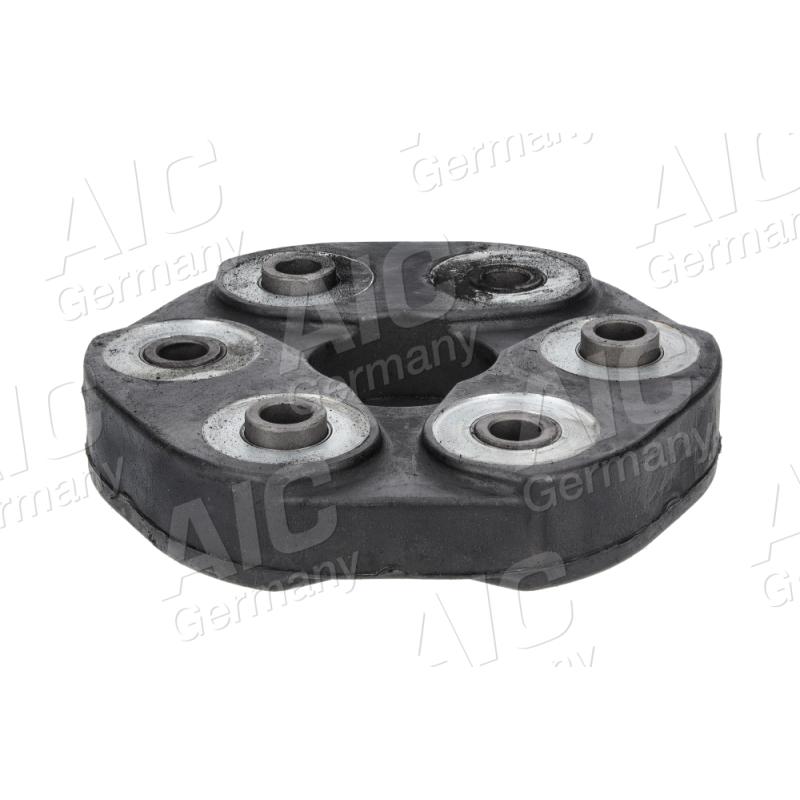 Joint, arbre longitudinal AIC 51434 - Visuel 1