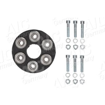 Joint, arbre longitudinal AIC OEM 2014100715