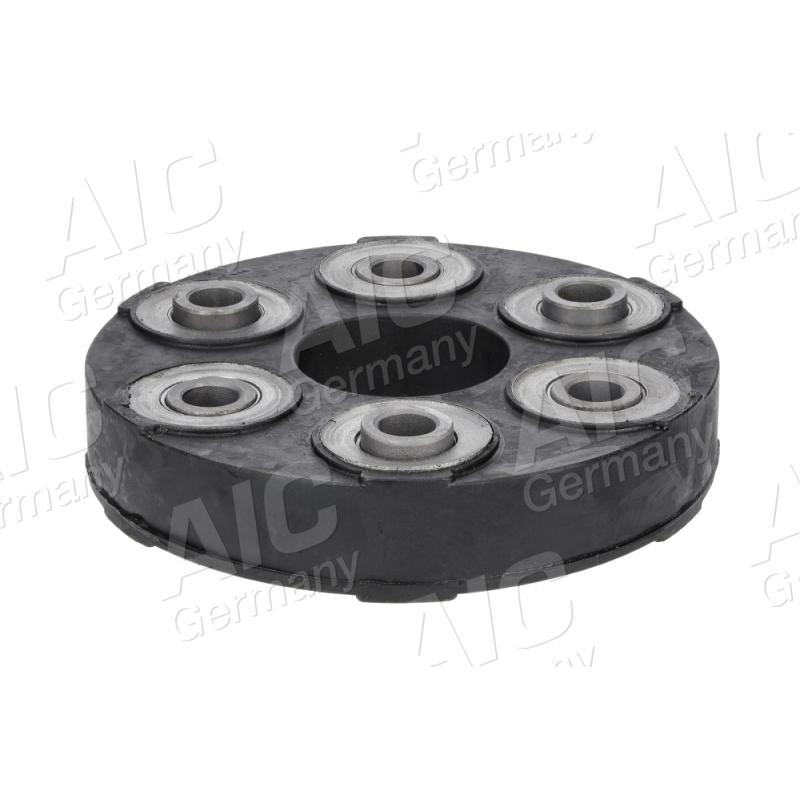 Joint, arbre longitudinal AIC 51436 - Visuel 1