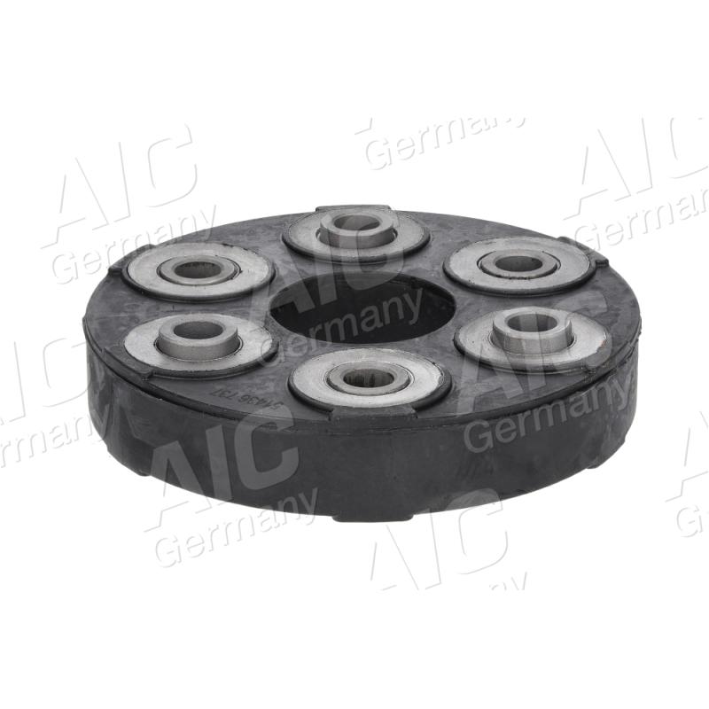 Joint, arbre longitudinal AIC 51436 - Visuel 2