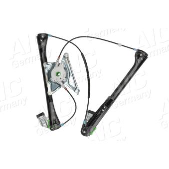 Lève-vitre avant droit AIC OEM 8D0837462