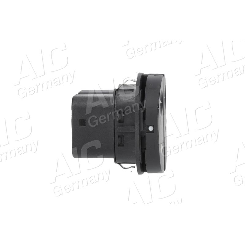 Interrupteur, lève-vitre AIC 51468 - Visuel 1