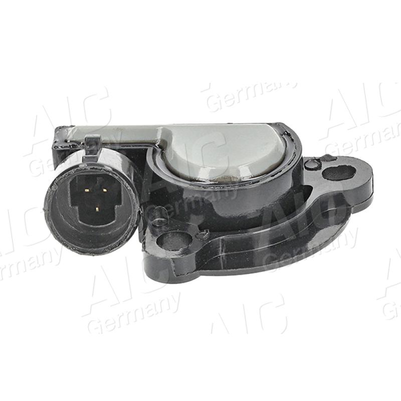 Capteur, position du papillon AIC 51496 - Visuel 1
