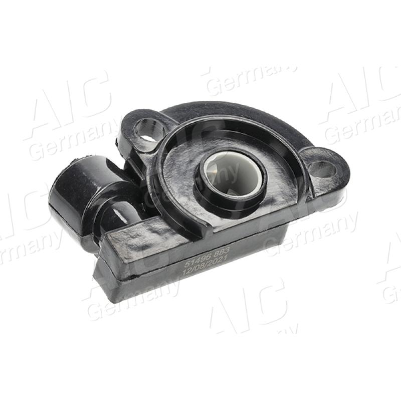 Capteur, position du papillon AIC 51496 - Visuel 2