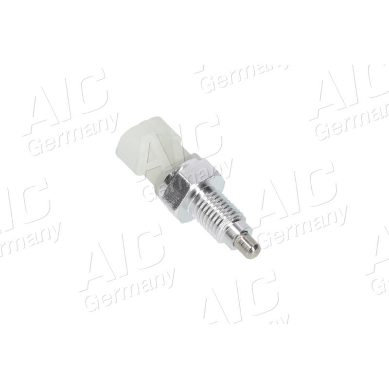 Contacteur, feu de recul AIC 51504 - Visuel 1