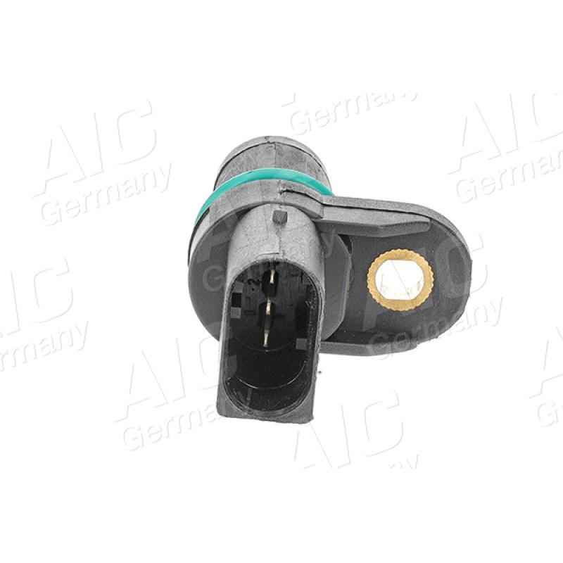 Capteur, position d'arbre à cames AIC 51510 - Visuel 1