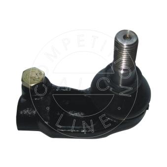 Rotule de barre de connexion avant droit AIC OEM 96275019