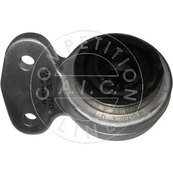 Suspension, bras de liaison avant droit AIC OEM 31126757624