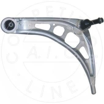 Triangle ou bras de suspension (train avant) AIC OEM 31121094465