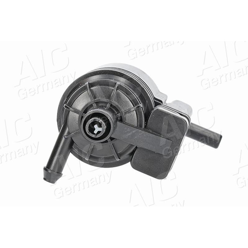 Pompe d'eau de nettoyage, nettoyage des vitres AIC 51538 - Visuel 2