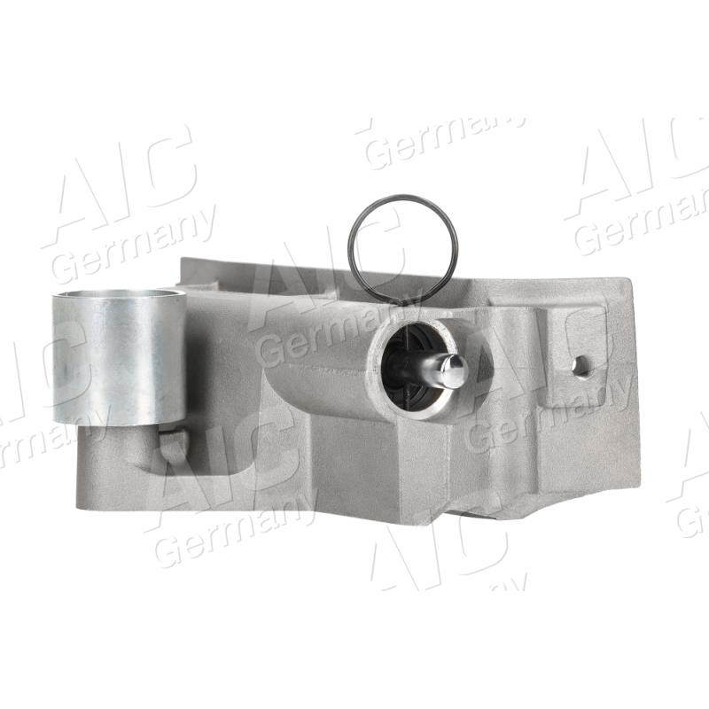 Tendeur de courroie, courroie de distribution AIC 51539 - Visuel 1