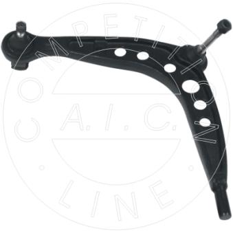 Triangle ou bras de suspension (train avant) AIC OEM 31121140399
