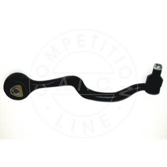 Triangle ou bras de suspension (train avant) AIC OEM 31121141097