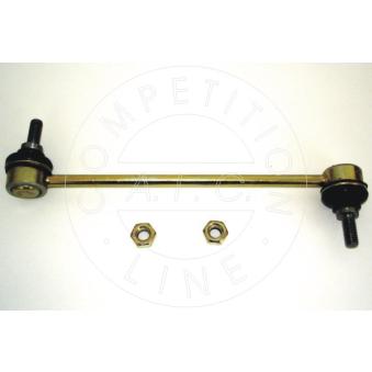 Entretoise/tige, stabilisateur AIC OEM 31351127194 Entretoise/tige, stabilisateur AIC OEM 31351127194