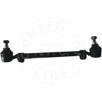 Barre de connexion AIC 51555