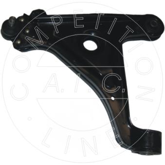 Triangle ou bras de suspension (train avant) AIC OEM 5352008