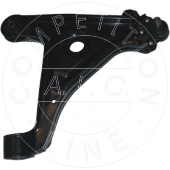 Triangle ou bras de suspension (train avant) AIC OEM 5352007