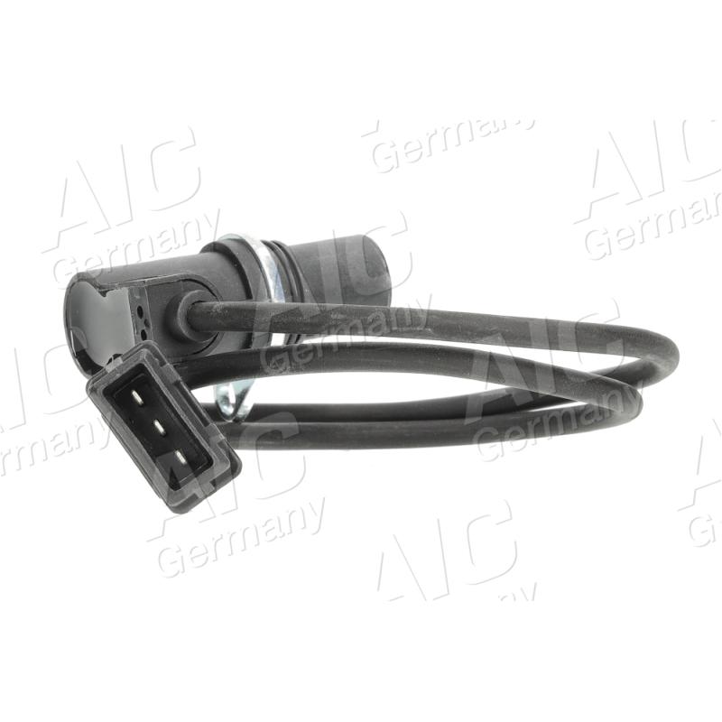 Capteur d'angle, vilebrequin AIC 51566 - Visuel 1