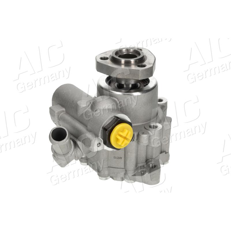 Pompe hydraulique, direction AIC 51604 - Visuel 1