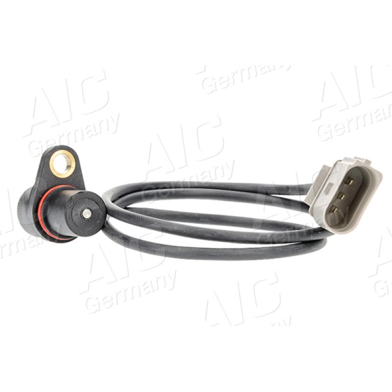 Capteur d'angle, vilebrequin AIC 51609 - Visuel 1