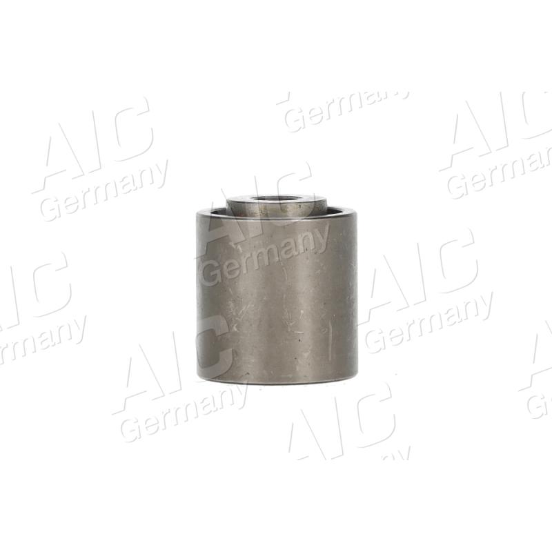 Poulie renvoi/transmission, courroie de distribution AIC 51629 - Visuel 2