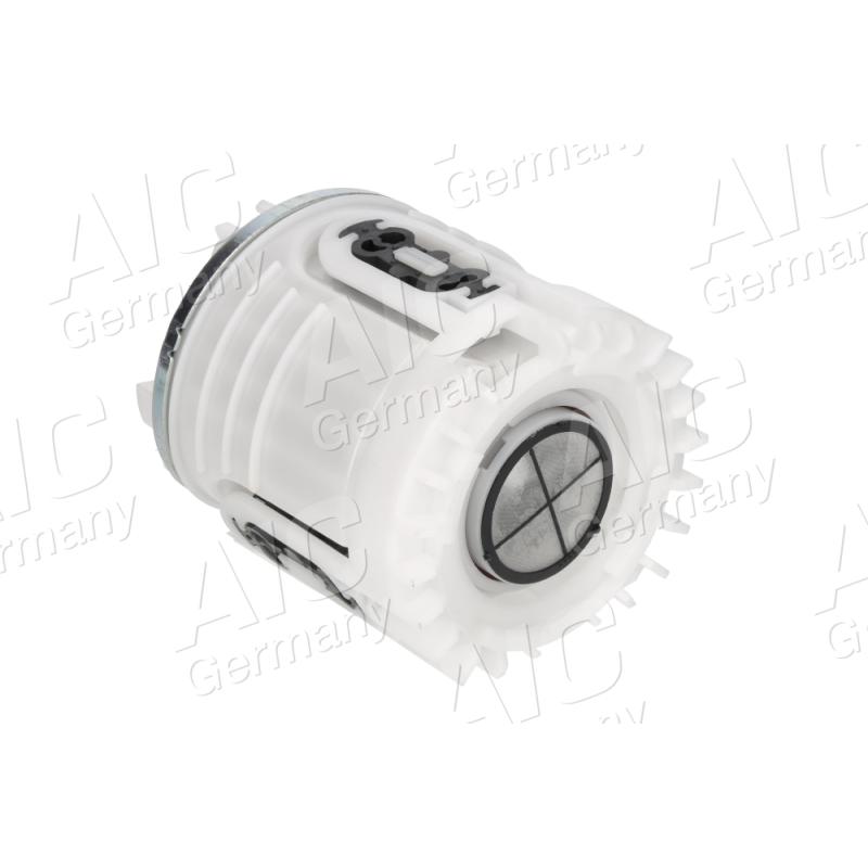 Pompe à carburant AIC 51636 - Visuel 1