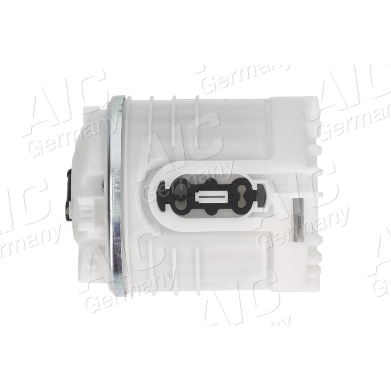 Pompe à carburant AIC 51636 - Visuel 2