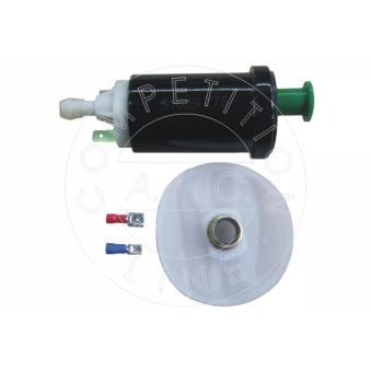 Pompe à carburant AIC OEM 0815012