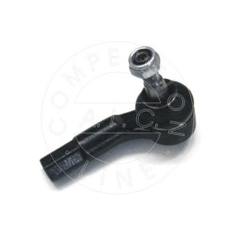 Rotule de barre de connexion avant gauche AIC OEM 1J0422811D