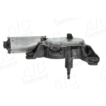 Moteur d'essuie-glace AIC OEM 3B9955711E
