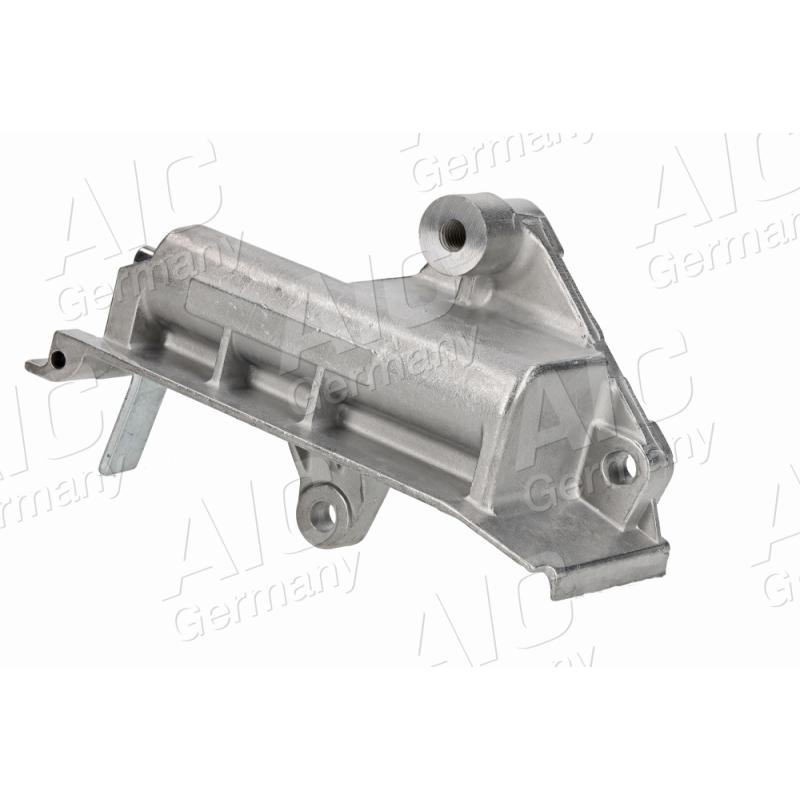 Tendeur de courroie, courroie de distribution AIC 51659 - Visuel 1