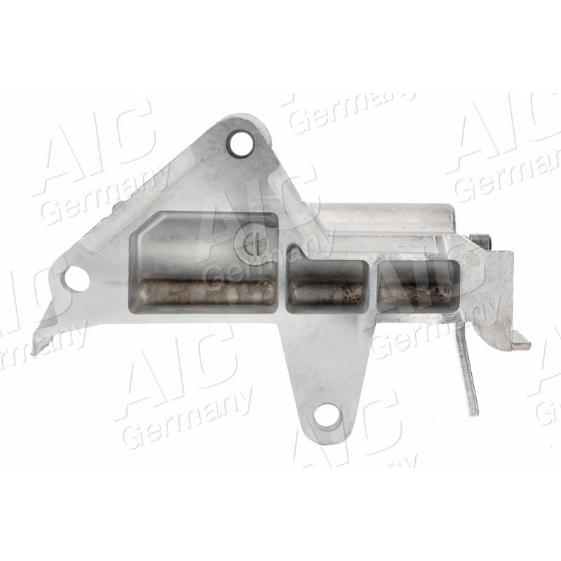 Tendeur de courroie, courroie de distribution AIC 51659 - Visuel 2