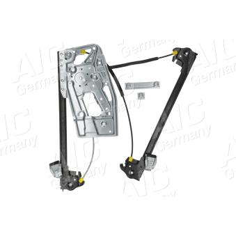 Lève-vitre avant droit AIC OEM 51338236860