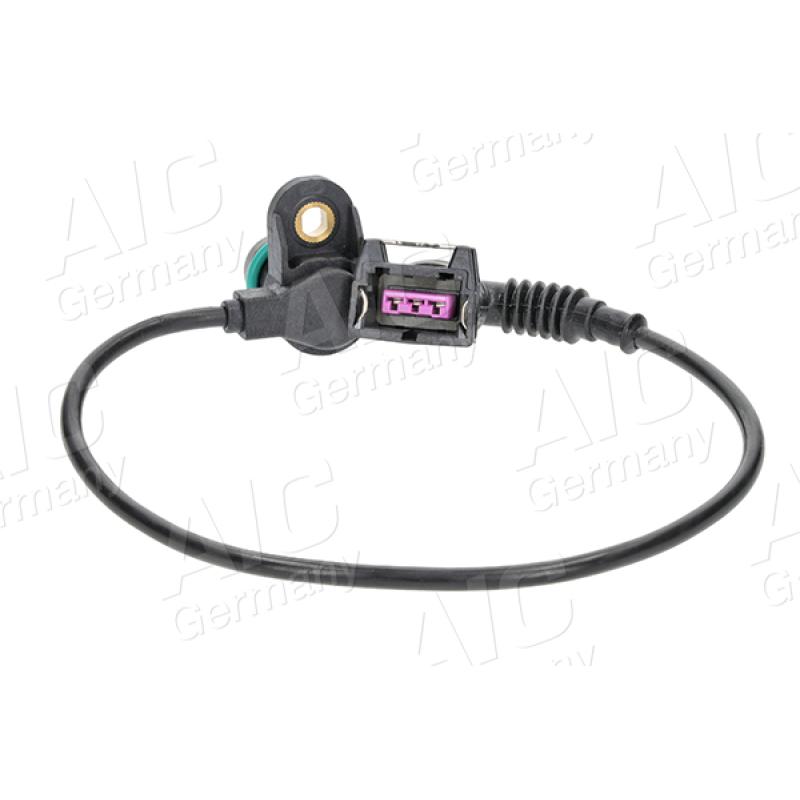 Capteur, position d'arbre à cames AIC 51690 - Visuel 1