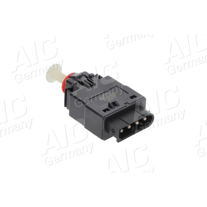 Interrupteur des feux de freins AIC 51700 - Visuel 2