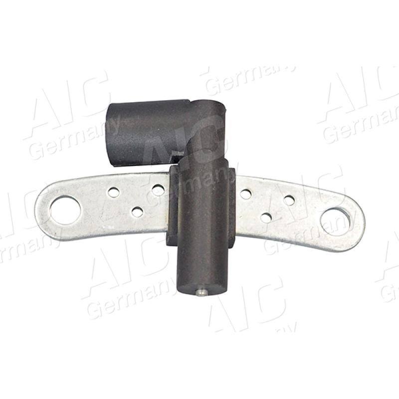 Capteur d'angle, vilebrequin AIC 51712 - Visuel 1