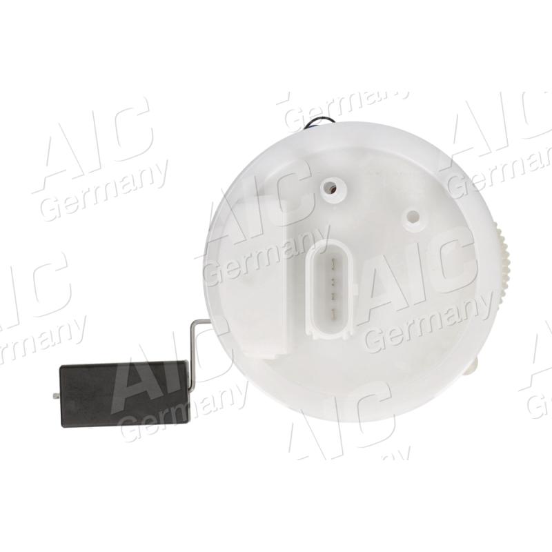 Unité d'injection de carburant AIC 51736 - Visuel 1