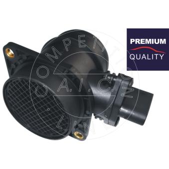 Débitmètre de masse d'air AIC OEM 138992